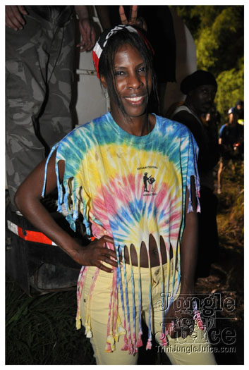 houston_jouvert_jul2-141