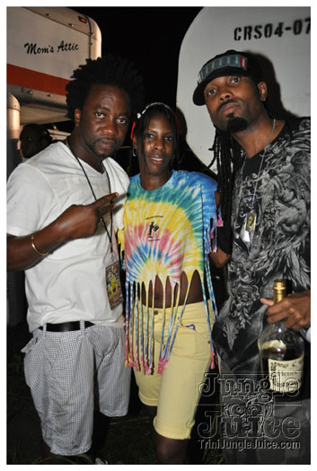 houston_jouvert_jul2-142