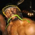 houston_jouvert_jul2-011