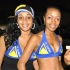 houston_jouvert_jul2-024