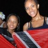 houston_jouvert_jul2-028