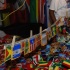 houston_jouvert_jul2-033