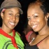houston_jouvert_jul2-038