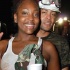 houston_jouvert_jul2-044