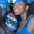 houston_jouvert_jul2-058