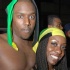 houston_jouvert_jul2-072