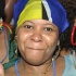 houston_jouvert_jul2-101