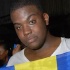houston_jouvert_jul2-102