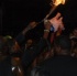 houston_jouvert_jul2-117