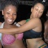 houston_jouvert_jul2-139