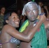 houston_jouvert_jul2-140