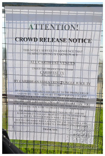 houston_parade_jul4_2010_pt1-001