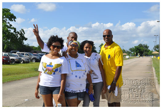 houston_parade_jul4_2010_pt1-002