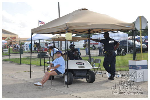 houston_parade_jul4_2010_pt1-003