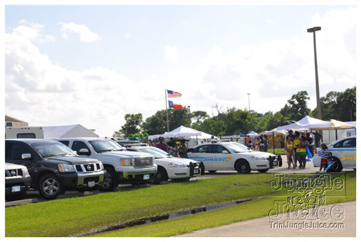 houston_parade_jul4_2010_pt1-004