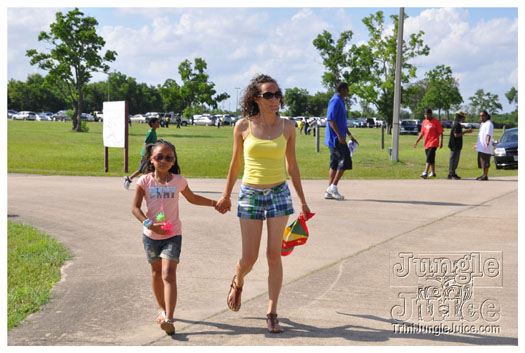 houston_parade_jul4_2010_pt1-005
