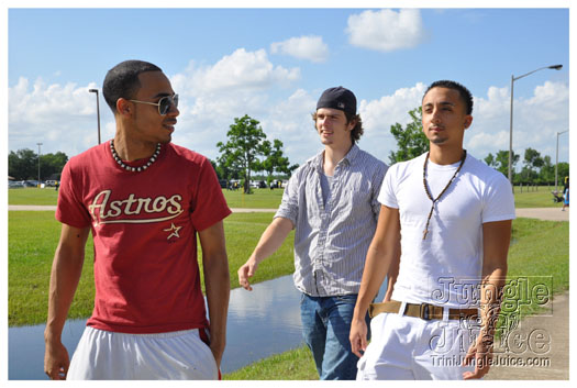 houston_parade_jul4_2010_pt1-006