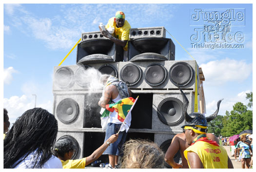 houston_parade_jul4_2010_pt1-008