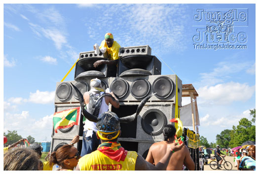 houston_parade_jul4_2010_pt1-009