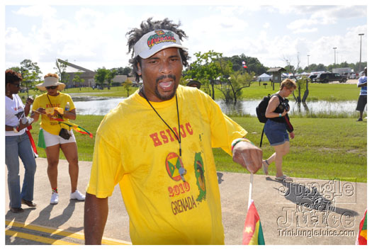 houston_parade_jul4_2010_pt1-010