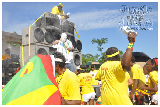 houston_parade_jul4_2010_pt1-011