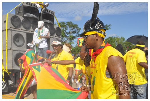 houston_parade_jul4_2010_pt1-012