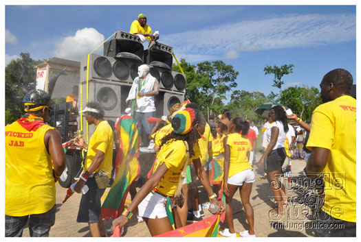 houston_parade_jul4_2010_pt1-013