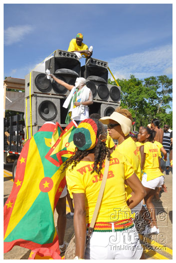 houston_parade_jul4_2010_pt1-014