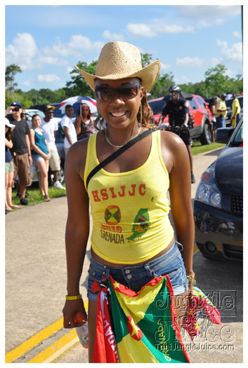 houston_parade_jul4_2010_pt1-015