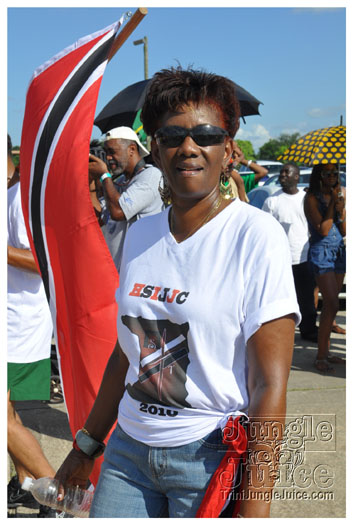 houston_parade_jul4_2010_pt1-016