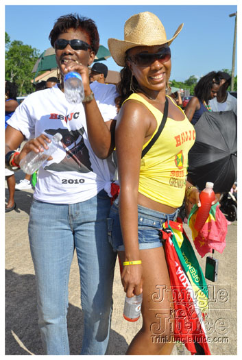 houston_parade_jul4_2010_pt1-017