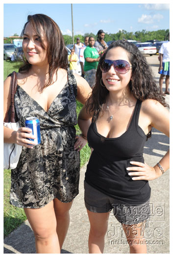 houston_parade_jul4_2010_pt1-018