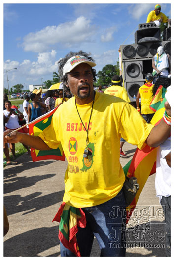 houston_parade_jul4_2010_pt1-019