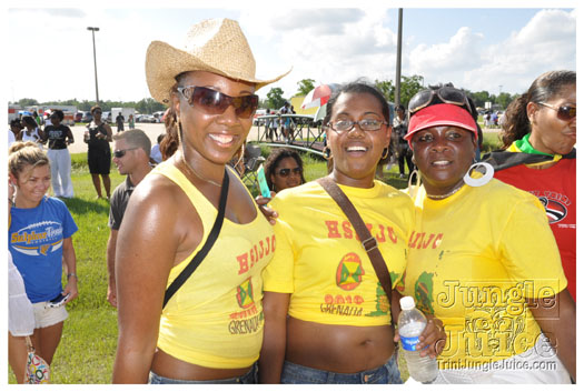 houston_parade_jul4_2010_pt1-020