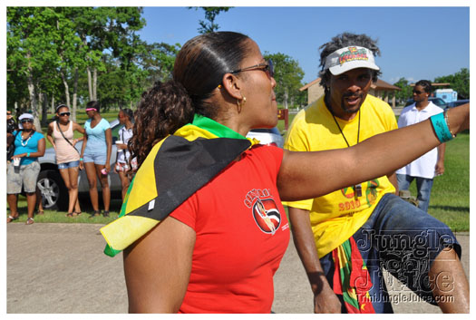 houston_parade_jul4_2010_pt1-021