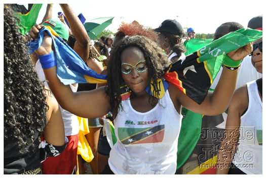 houston_parade_jul4_2010_pt1-022