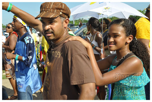 houston_parade_jul4_2010_pt1-023