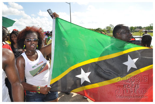 houston_parade_jul4_2010_pt1-024