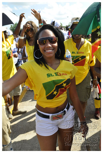 houston_parade_jul4_2010_pt1-025