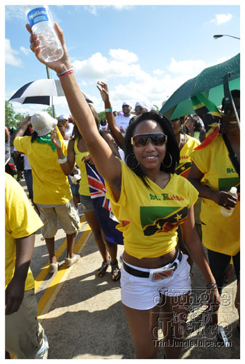 houston_parade_jul4_2010_pt1-026