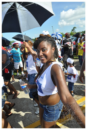 houston_parade_jul4_2010_pt1-031