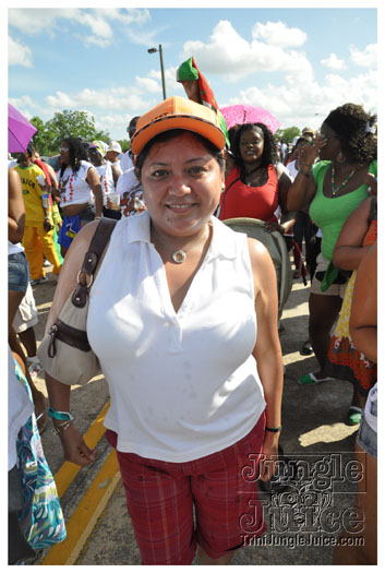 houston_parade_jul4_2010_pt1-032