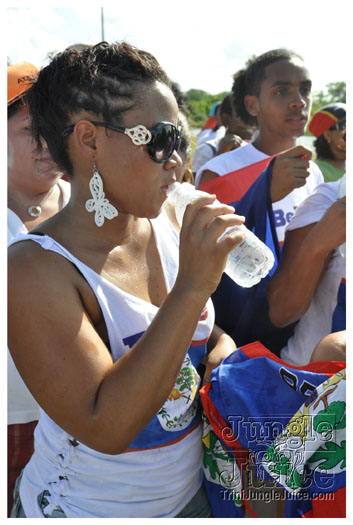 houston_parade_jul4_2010_pt1-033