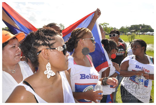 houston_parade_jul4_2010_pt1-034