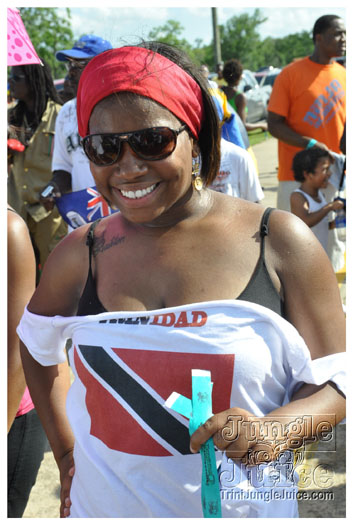 houston_parade_jul4_2010_pt1-035