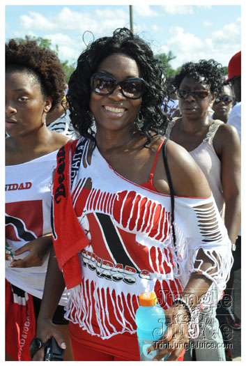 houston_parade_jul4_2010_pt1-036