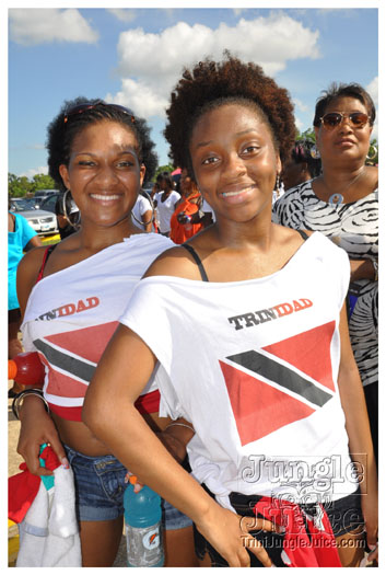 houston_parade_jul4_2010_pt1-037