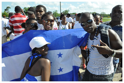 houston_parade_jul4_2010_pt1-039