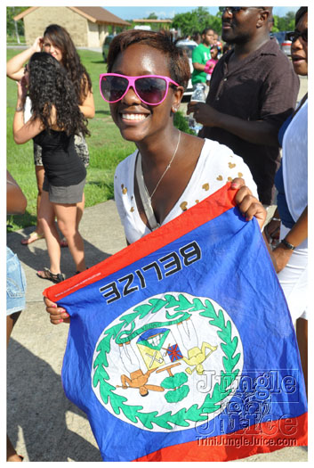 houston_parade_jul4_2010_pt1-040