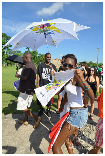 houston_parade_jul4_2010_pt1-041
